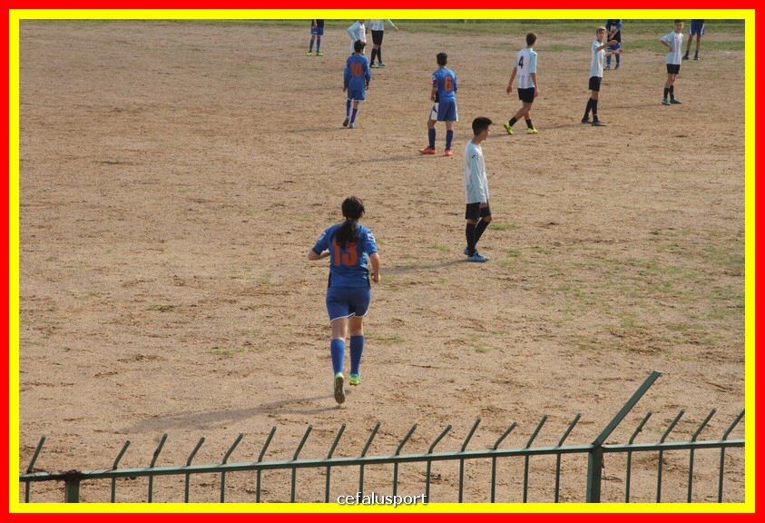 171112 Giovanissimi 096.jpg